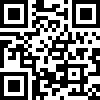 https://khabaronline.ir/xqg5S