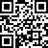 https://khabaronline.ir/xdVKH