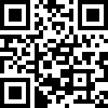 https://khabaronline.ir/x3Fjj