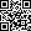 https://khabaronline.ir/x3V4d