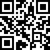 https://khabaronline.ir/xqjCL