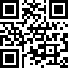 https://khabaronline.ir/xnN8m