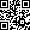 https://khabaronline.ir/xdpC5