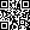 https://khabaronline.ir/xRFx
