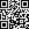 https://khabaronline.ir/x68Hc