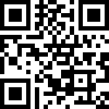 https://khabaronline.ir/xhz2D