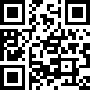 https://khabaronline.ir/x4CWb