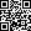 https://khabaronline.ir/xdLmg