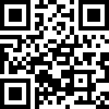 https://khabaronline.ir/x3VRH