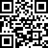 https://khabaronline.ir/xkR2N