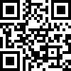 https://khabaronline.ir/xmXMw