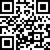 https://khabaronline.ir/xgDHH