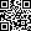 https://khabaronline.ir/xpgWW
