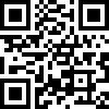 https://khabaronline.ir/xg32g