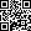 https://khabaronline.ir/x8bnf