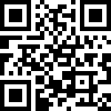 https://khabaronline.ir/x8b4n