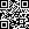 https://khabaronline.ir/xfqkg