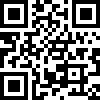 https://khabaronline.ir/xfbRS