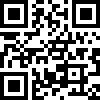 https://khabaronline.ir/xdBQ4