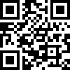 https://khabaronline.ir/xfsCW