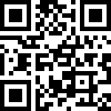 https://khabaronline.ir/x58cV