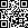 https://khabaronline.ir/xfWSh