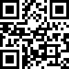 https://khabaronline.ir/x5YZt