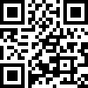 https://khabaronline.ir/x68Xx