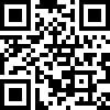 https://khabaronline.ir/xh9kJ