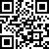 https://khabaronline.ir/x3yWv
