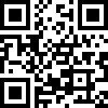 https://khabaronline.ir/xgWVb