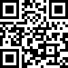 https://khabaronline.ir/xdsyC