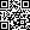 https://khabaronline.ir/xmKFF