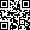 https://khabaronline.ir/x4JGT