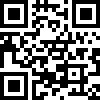 https://khabaronline.ir/xmGnC