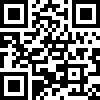 https://khabaronline.ir/xjch9