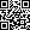 https://khabaronline.ir/xnMDg