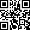 https://khabaronline.ir/xgdHD