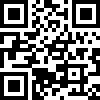 https://khabaronline.ir/x7fJ2