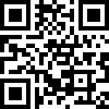 https://khabaronline.ir/xkx8Q