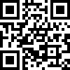 https://khabaronline.ir/xhLNF