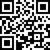 https://khabaronline.ir/xgfpH