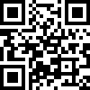 https://khabaronline.ir/x87Lf