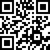 https://khabaronline.ir/xpwP8