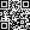 https://khabaronline.ir/xgBdp