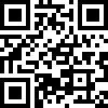 https://khabaronline.ir/x7JNL