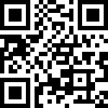 https://khabaronline.ir/xfG2f