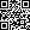 https://khabaronline.ir/xnXjX