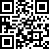 https://khabaronline.ir/x3J3r