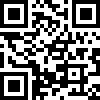 https://khabaronline.ir/x4cBm